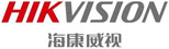 客户见证