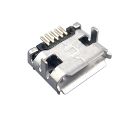 micro7.2卷边