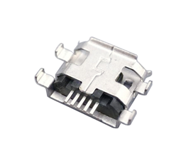 micro沉板0.8卷边